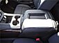 2018 Chevrolet Suburban LS Oshkosh WI