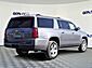 2018 Chevrolet Suburban LS Oshkosh WI