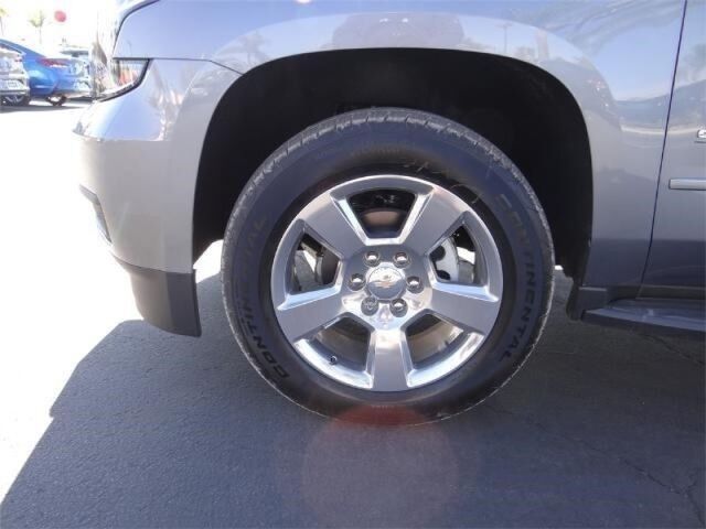 2018 Chevrolet Suburban LS Oshkosh WI
