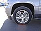 2018 Chevrolet Suburban LS Oshkosh WI