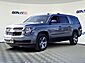 2018 Chevrolet Suburban LS Oshkosh WI