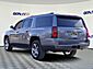 2018 Chevrolet Suburban LS Oshkosh WI