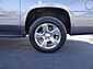 2018 Chevrolet Suburban LS Oshkosh WI