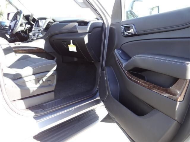 2018 Chevrolet Suburban LS Oshkosh WI