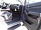 2018 Chevrolet Suburban LS Oshkosh WI