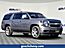 2018 Chevrolet Suburban LS Oshkosh WI