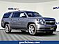 2018 Chevrolet Suburban LS Oshkosh WI