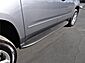 2018 Chevrolet Suburban LS Oshkosh WI