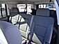 2018 Chevrolet Suburban LS Oshkosh WI