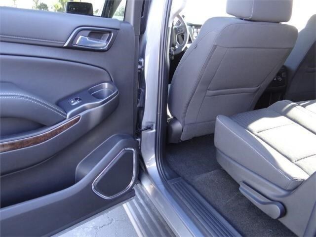 2018 Chevrolet Suburban LS Oshkosh WI