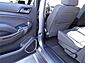 2018 Chevrolet Suburban LS Oshkosh WI