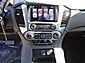 2018 Chevrolet Suburban LS Oshkosh WI