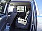2018 Chevrolet Suburban LS Oshkosh WI