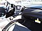 2018 Chevrolet Suburban LS Oshkosh WI