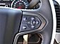 2018 Chevrolet Suburban LS Oshkosh WI