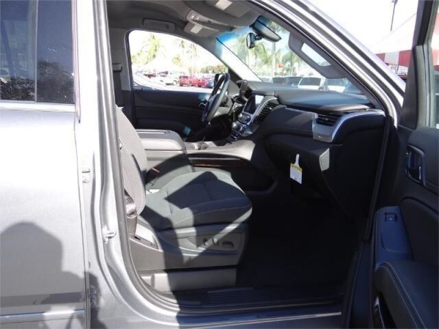 2018 Chevrolet Suburban LS Oshkosh WI