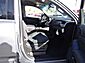 2018 Chevrolet Suburban LS Oshkosh WI