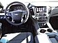 2018 Chevrolet Suburban LS Oshkosh WI