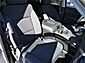 2018 Chevrolet Suburban LS Oshkosh WI