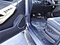 2018 Chevrolet Suburban LS Oshkosh WI