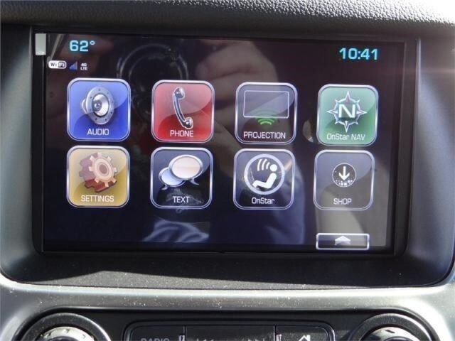 2018 Chevrolet Suburban LS Oshkosh WI