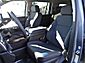 2018 Chevrolet Suburban LS Oshkosh WI