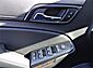 2018 Chevrolet Suburban LS Oshkosh WI