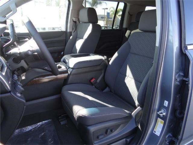 2018 Chevrolet Suburban LS Oshkosh WI