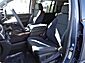 2018 Chevrolet Suburban LS Oshkosh WI