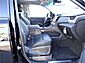2018 Chevrolet Suburban LT Oshkosh WI