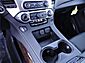 2018 Chevrolet Suburban LT Oshkosh WI
