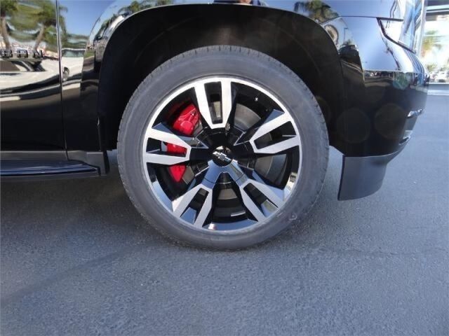 2018 Chevrolet Suburban LT Oshkosh WI