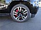 2018 Chevrolet Suburban LT Oshkosh WI