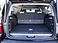 2018 Chevrolet Suburban LT Oshkosh WI