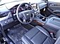 2018 Chevrolet Suburban LT Oshkosh WI