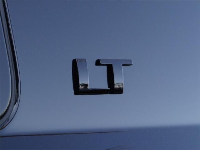 2018 Chevrolet Suburban LT Oshkosh WI