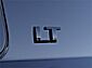 2018 Chevrolet Suburban LT Oshkosh WI
