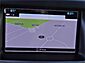 2018 Chevrolet Suburban LT Oshkosh WI