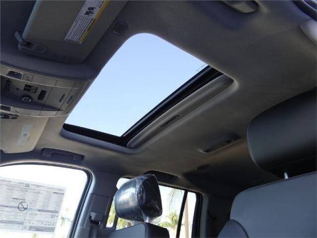 2018 Chevrolet Suburban LT Oshkosh WI
