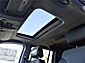2018 Chevrolet Suburban LT Oshkosh WI