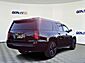 2018 Chevrolet Suburban LT Oshkosh WI
