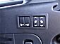2018 Chevrolet Suburban LT Oshkosh WI