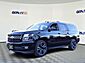 2018 Chevrolet Suburban LT Oshkosh WI