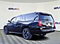 2018 Chevrolet Suburban LT Oshkosh WI
