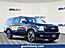 2018 Chevrolet Suburban LT Oshkosh WI