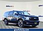 2018 Chevrolet Suburban LT Oshkosh WI