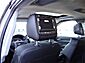 2018 Chevrolet Suburban LT Oshkosh WI