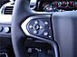 2018 Chevrolet Suburban LT Oshkosh WI