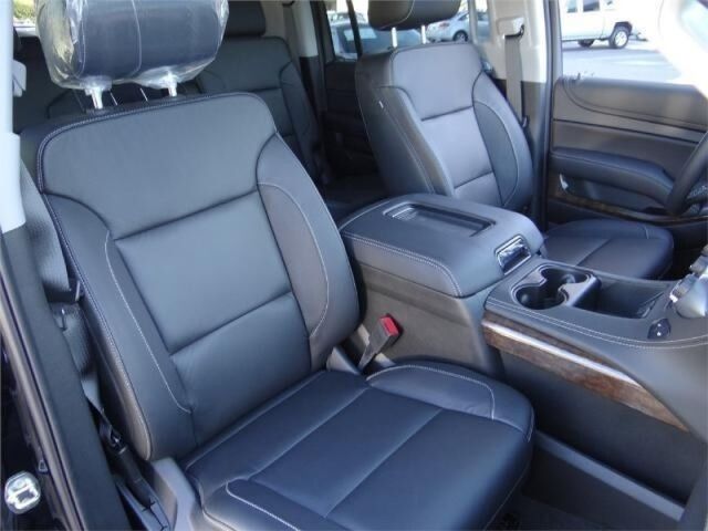 2018 Chevrolet Suburban LT Oshkosh WI