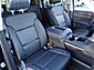 2018 Chevrolet Suburban LT Oshkosh WI